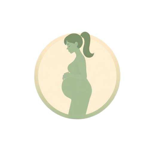 Pre/Postnatal Specialist